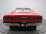 Dodge Coronet R/T 426 Hemi 1968 года